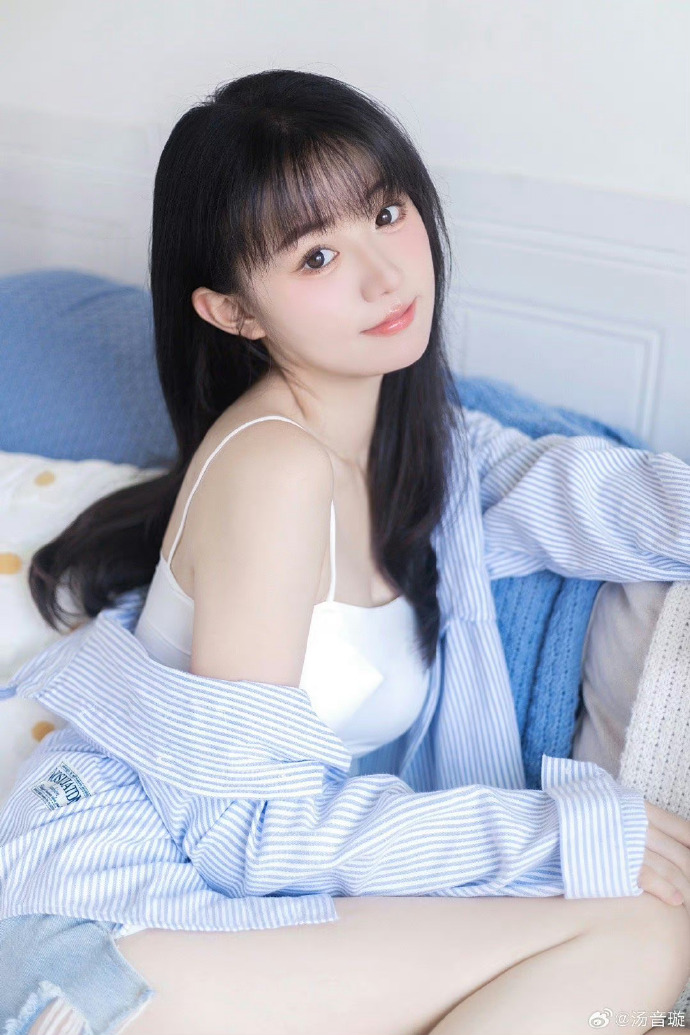 院线现场感 · 小窗