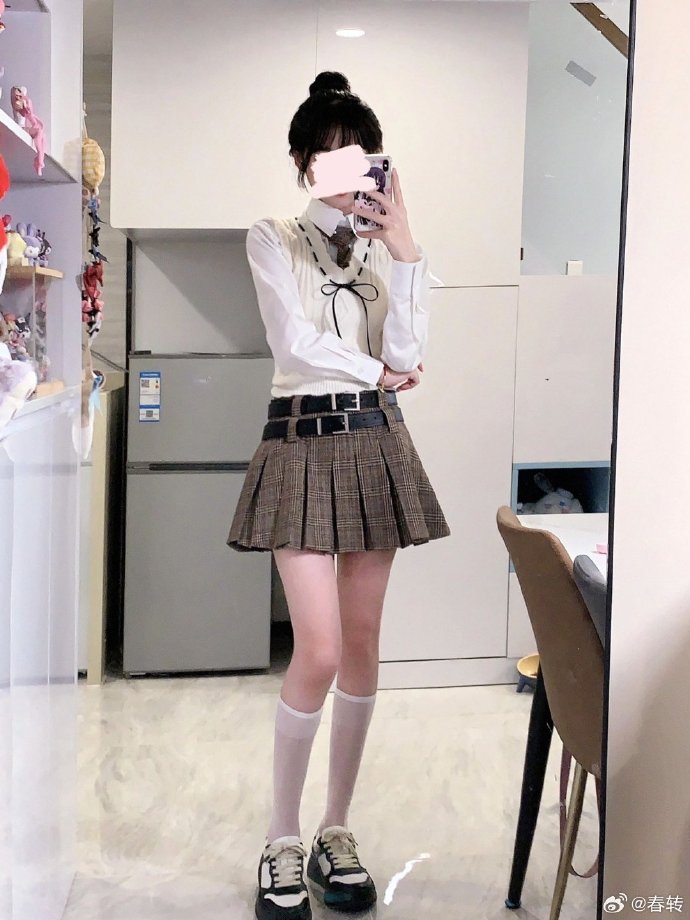 云襄传 封面