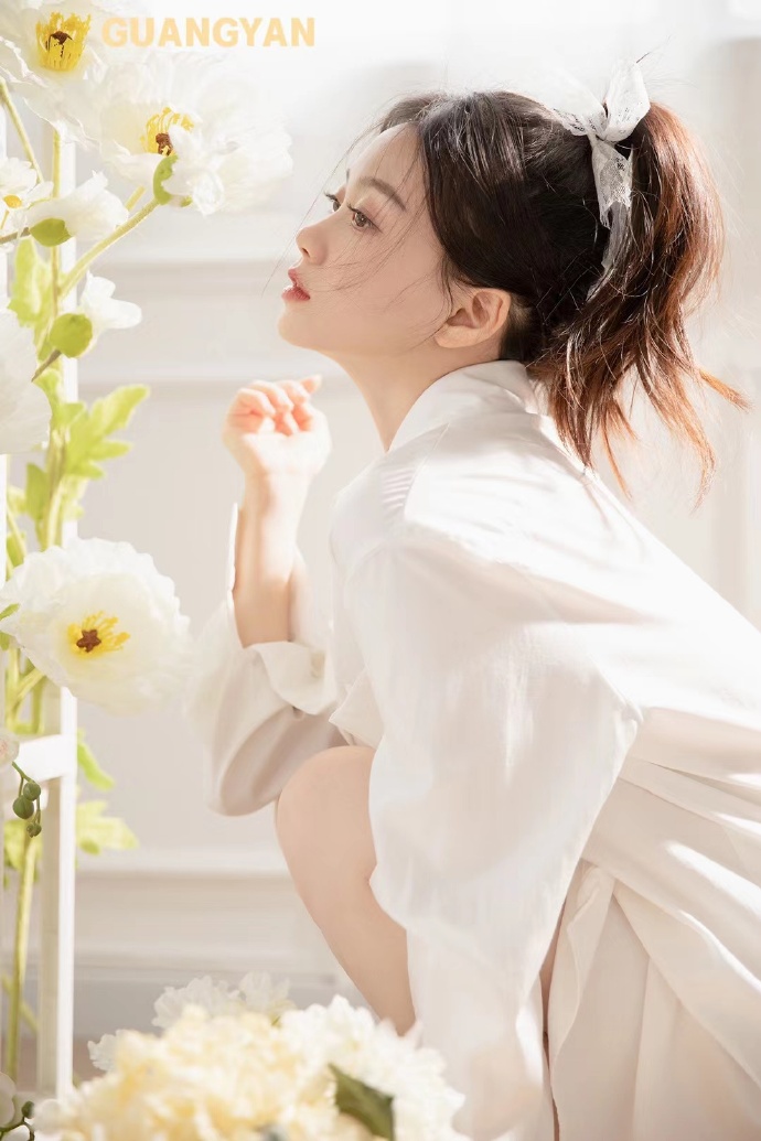 活着 封面
