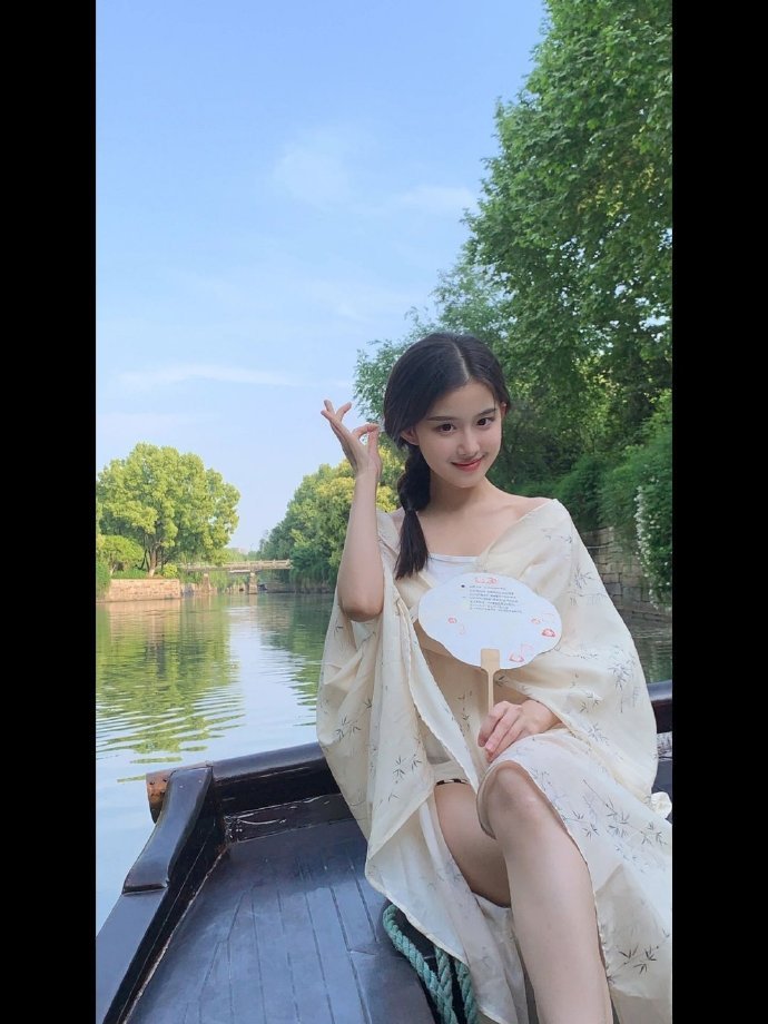 小武