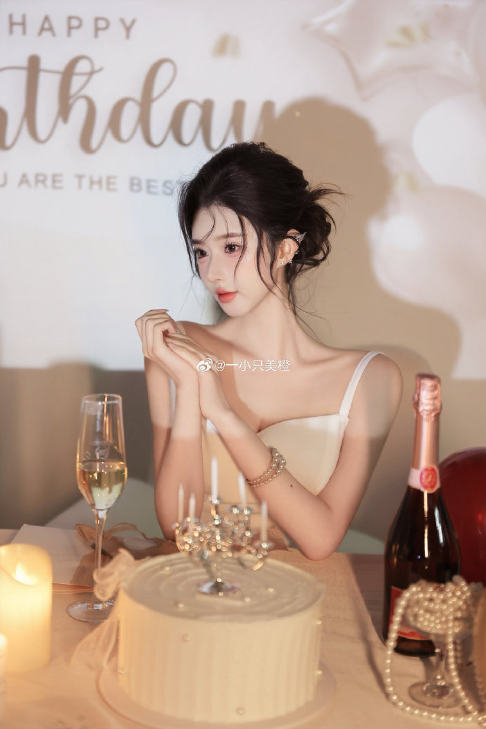 大话西游之大圣娶亲