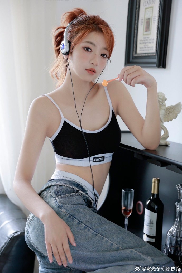 杀破狼 封面
