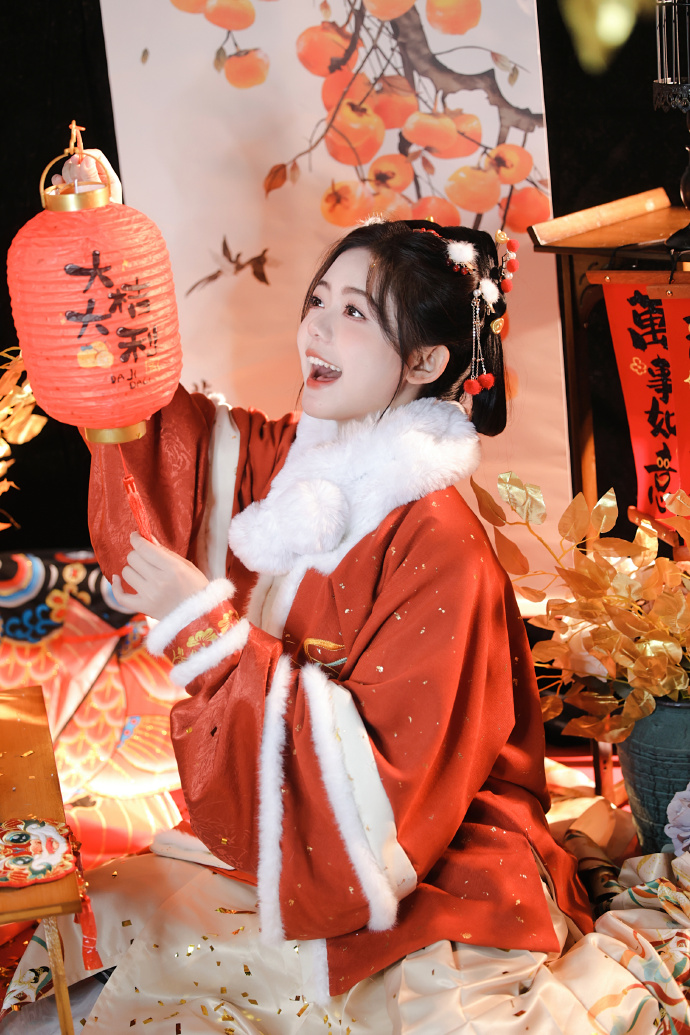 冰雪奇缘