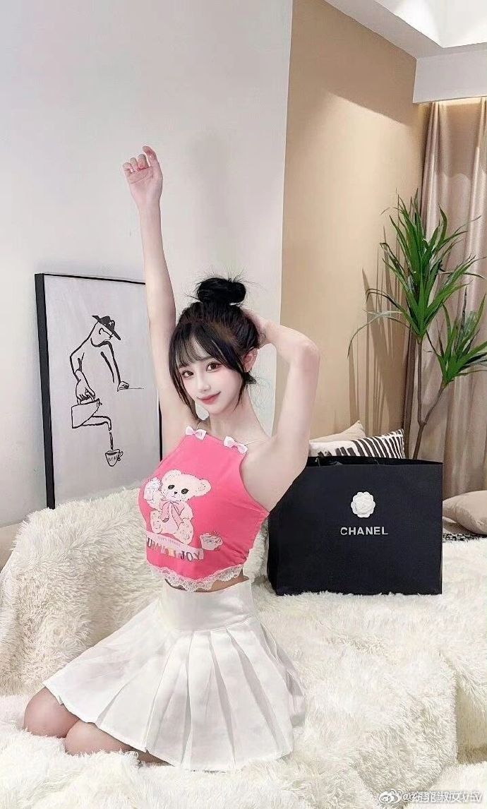 走向共和 封面