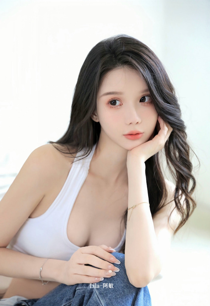 伯德小姐