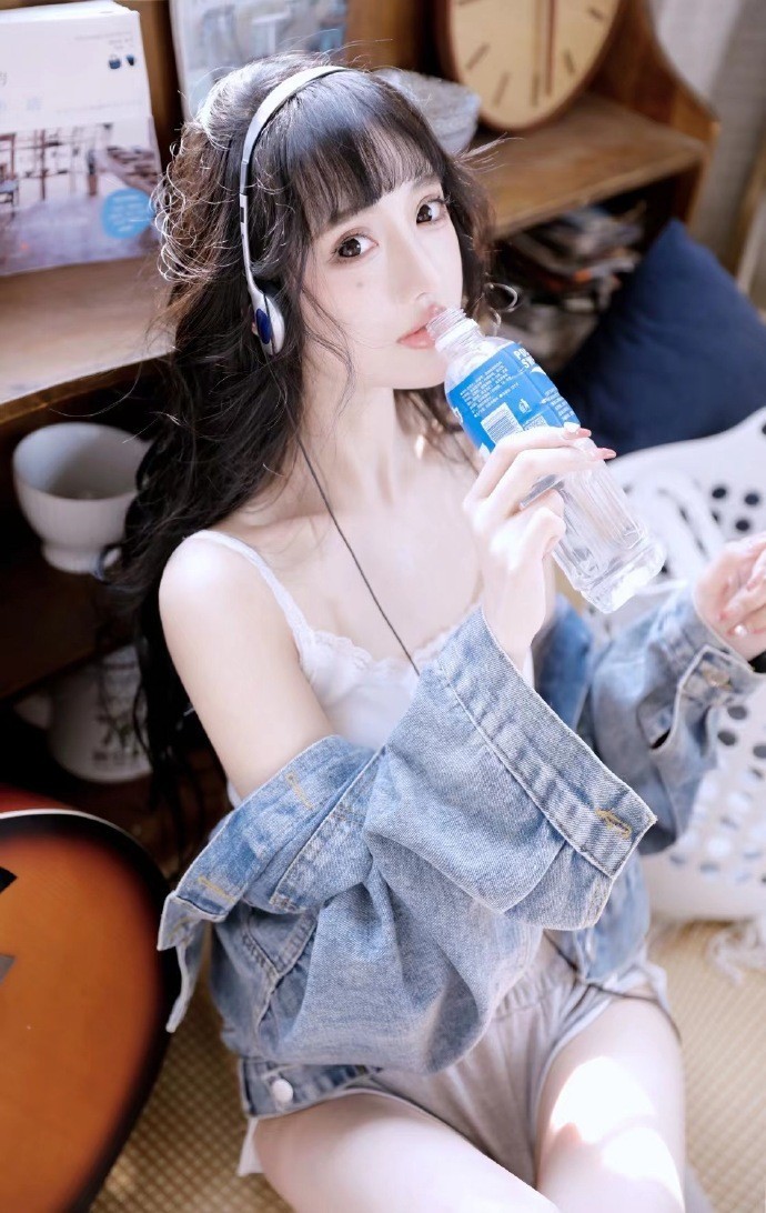 指环王2：双塔奇兵 封面