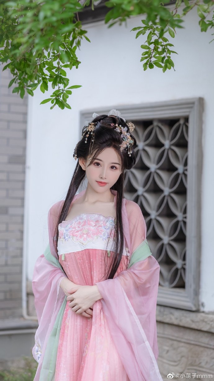 幽灵公主 封面