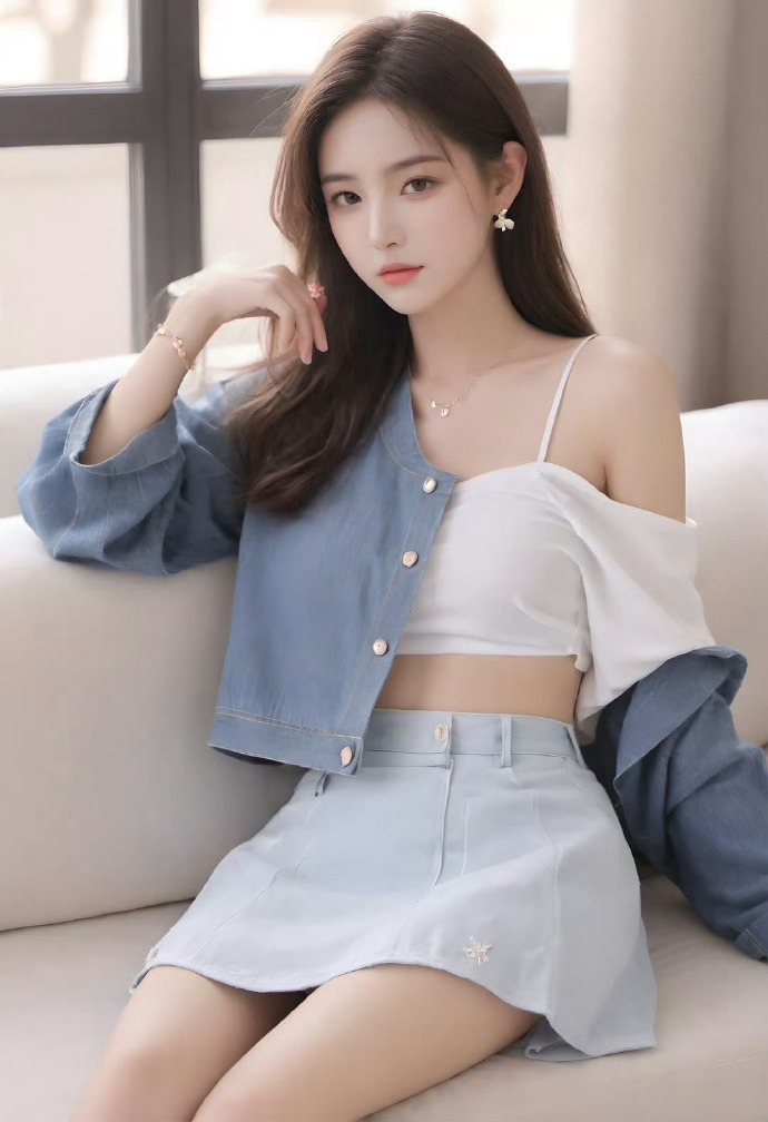 头脑特工队2