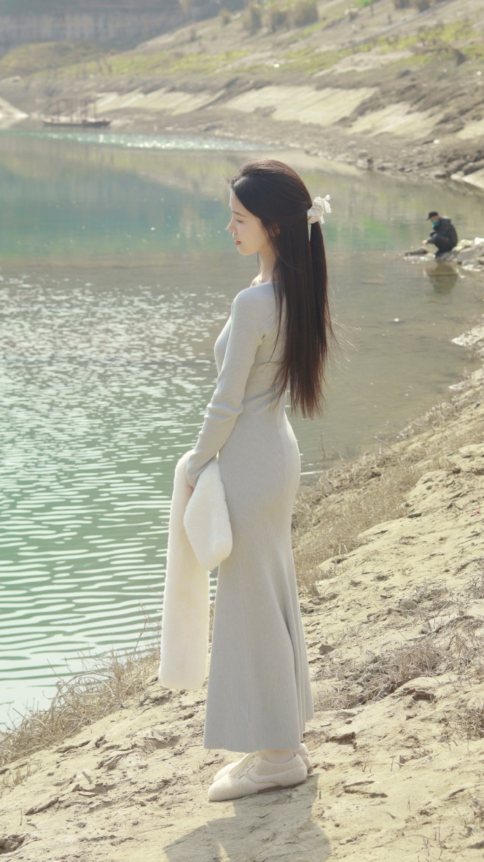 小森林 夏秋篇