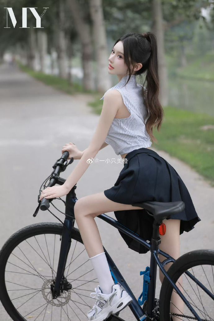 庆余年2 封面