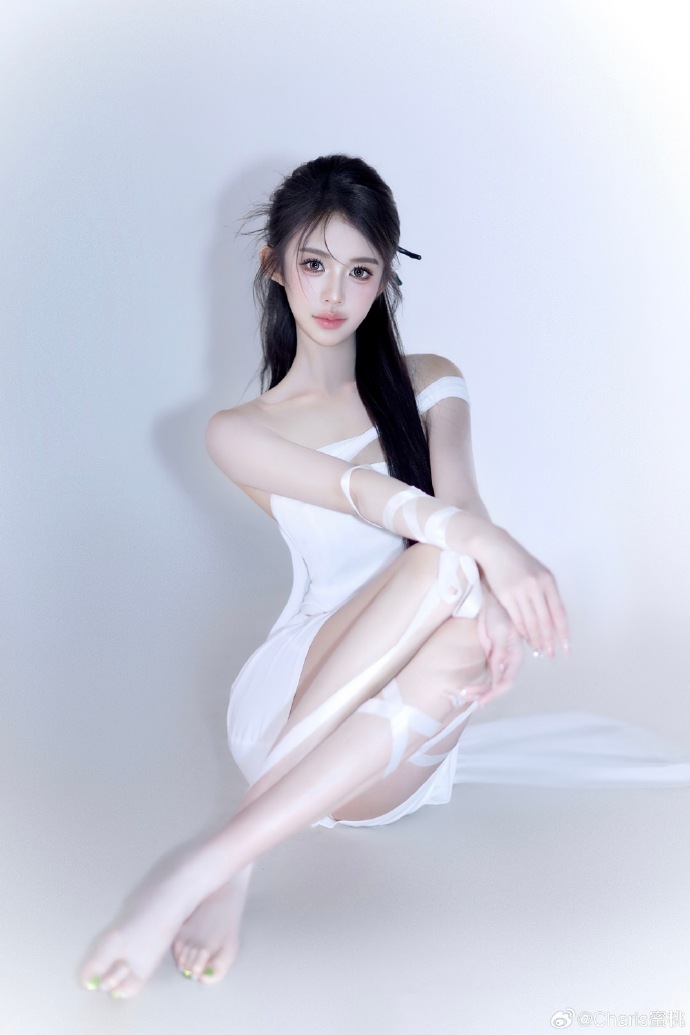 数码控收藏向 · 动画