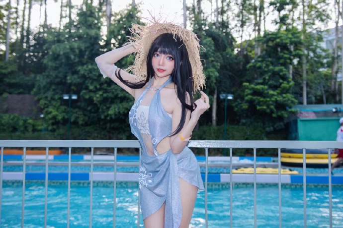 流浪地球2 海报
